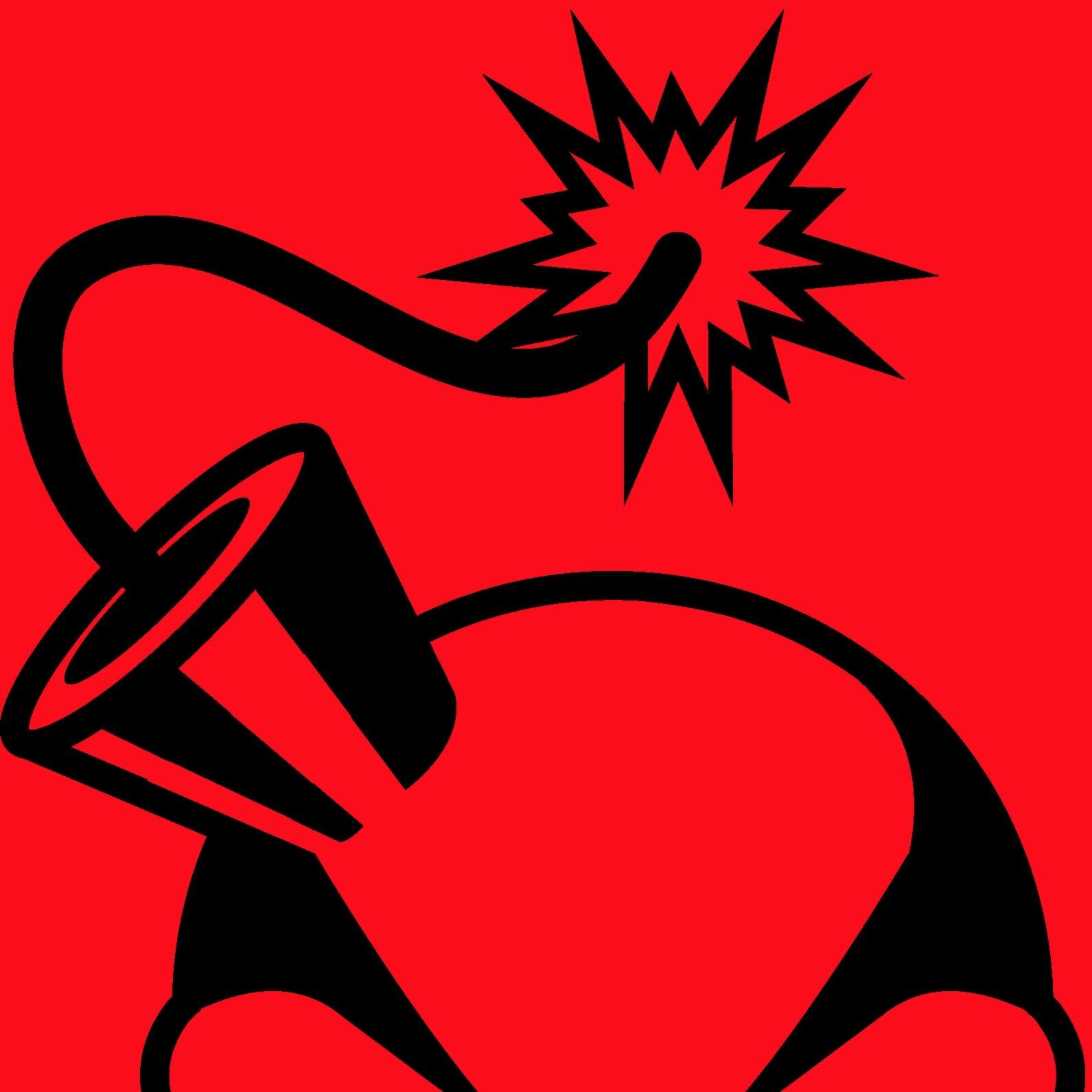 Welcome to Genre Emancipation. Light the fuse...