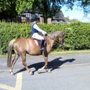 precious butler - @philfperrygd - Twitter