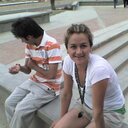 PERLA SANDOVAL - @peyusa14 - Twitter