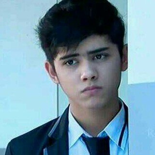 ♥Marsya ~ AchAddict ~ Alicious ~ kepo group ~ Eaaa
