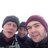 ThreeUnwiseMen's profile image
