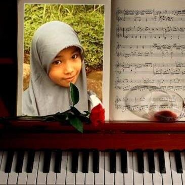 febiant15562773's profile picture. Alwys Smile :))