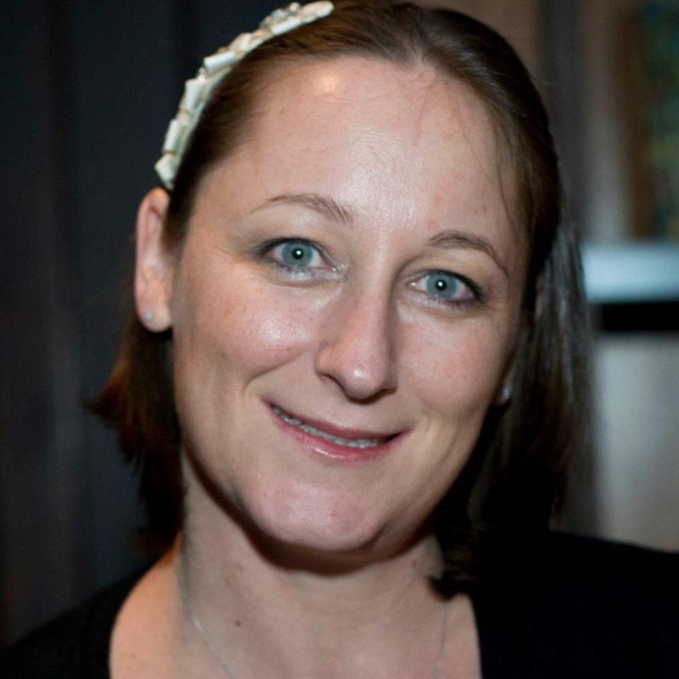 ShellC2306's profile picture. Work at CIM Magazine - Australia's leading monthly business events publication.