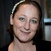 Michelle Cullen (@shellc2306) Twitter profile photo Michelle Cullen (@shellc2306) Twitter profile photo