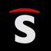 Scan Display (@scandisplay) Twitter profile photo