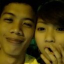 brian bautista - @manormodel - Twitter