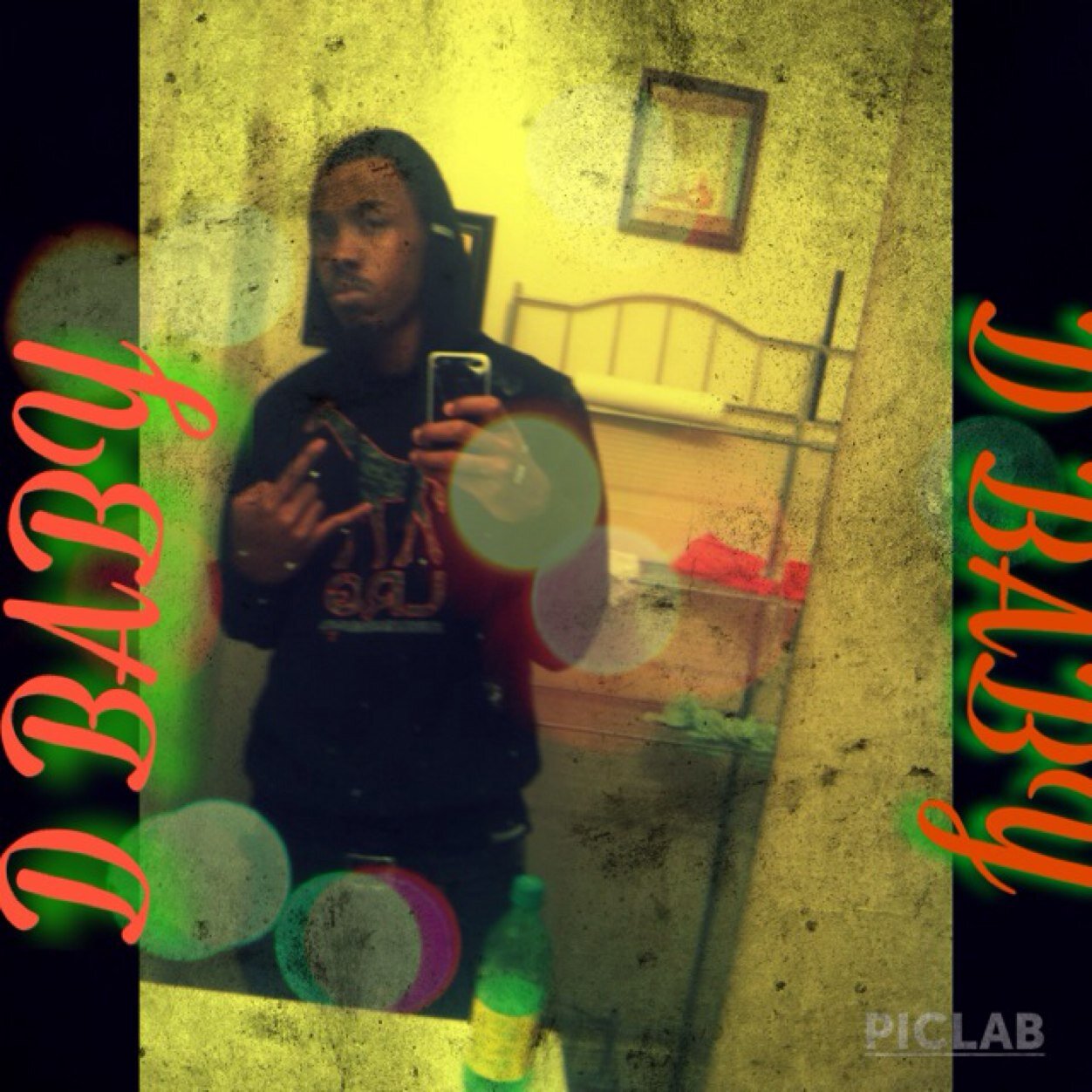 deshon_ivery45's profile picture. 