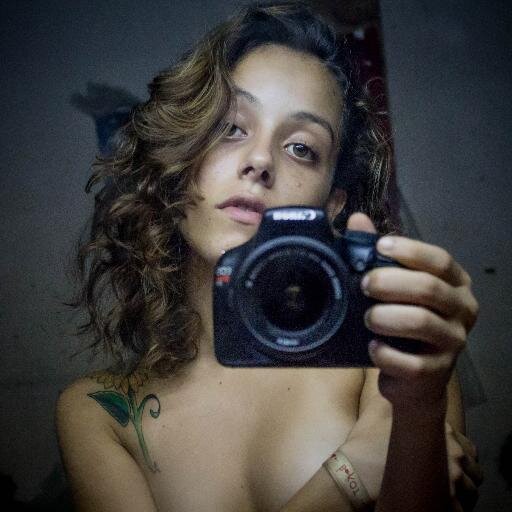 firebablyon Profile Picture