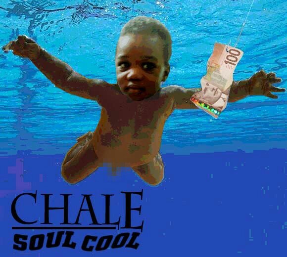 chalesoulcool's profile picture. 
