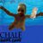 chalesoulcool's profile image