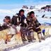 Arctic Monitor (@arcticmonitor) Twitter profile photo Arctic Monitor (@arcticmonitor) Twitter profile photo
