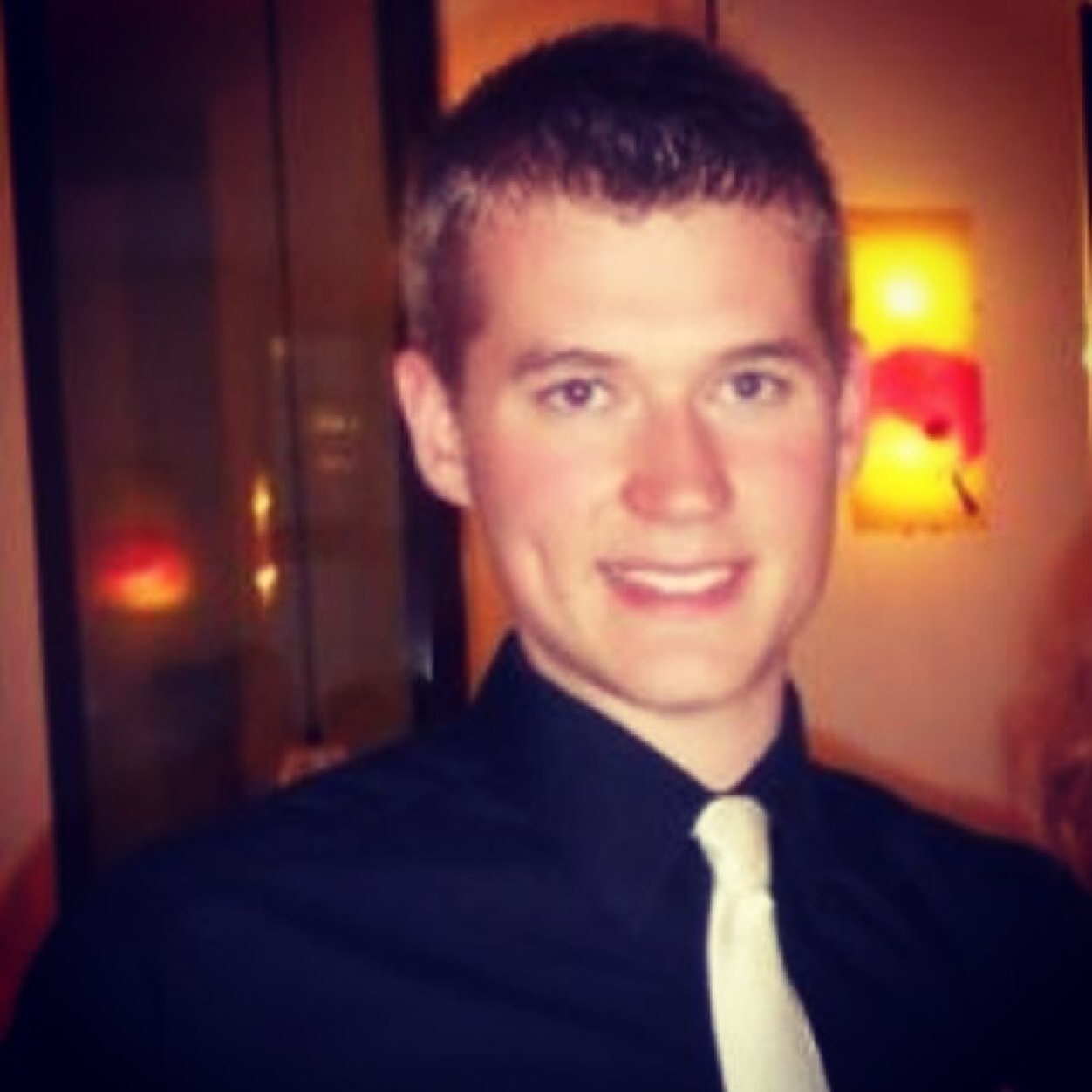 zwiefy's profile picture. Ambitious #entreprenuer. I love #sports, the #outdoors, #fitness, #business, #finance. Financial Advisor for @Thrivent