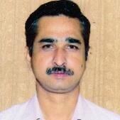 curreently working as PGT chemistry in kvs