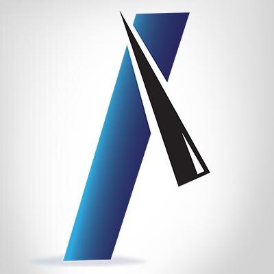 Nanosofttek's profile picture. Dimensions Unlimited