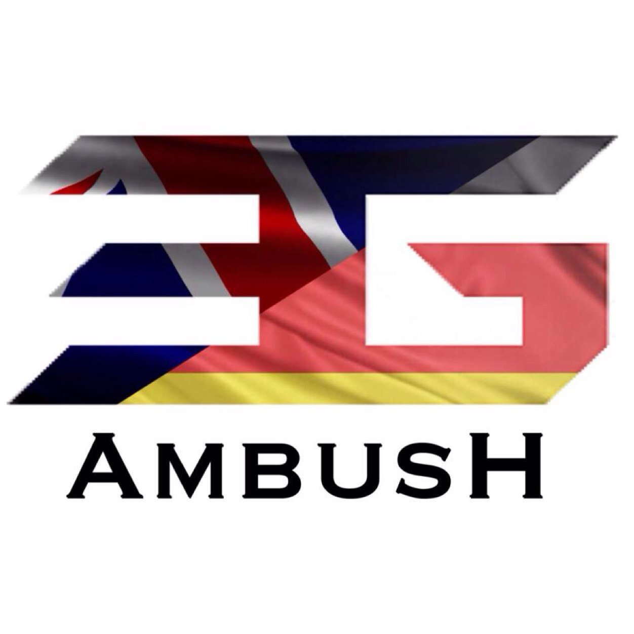 BO2 ❤️Fuck Ghost. Waiting on AW