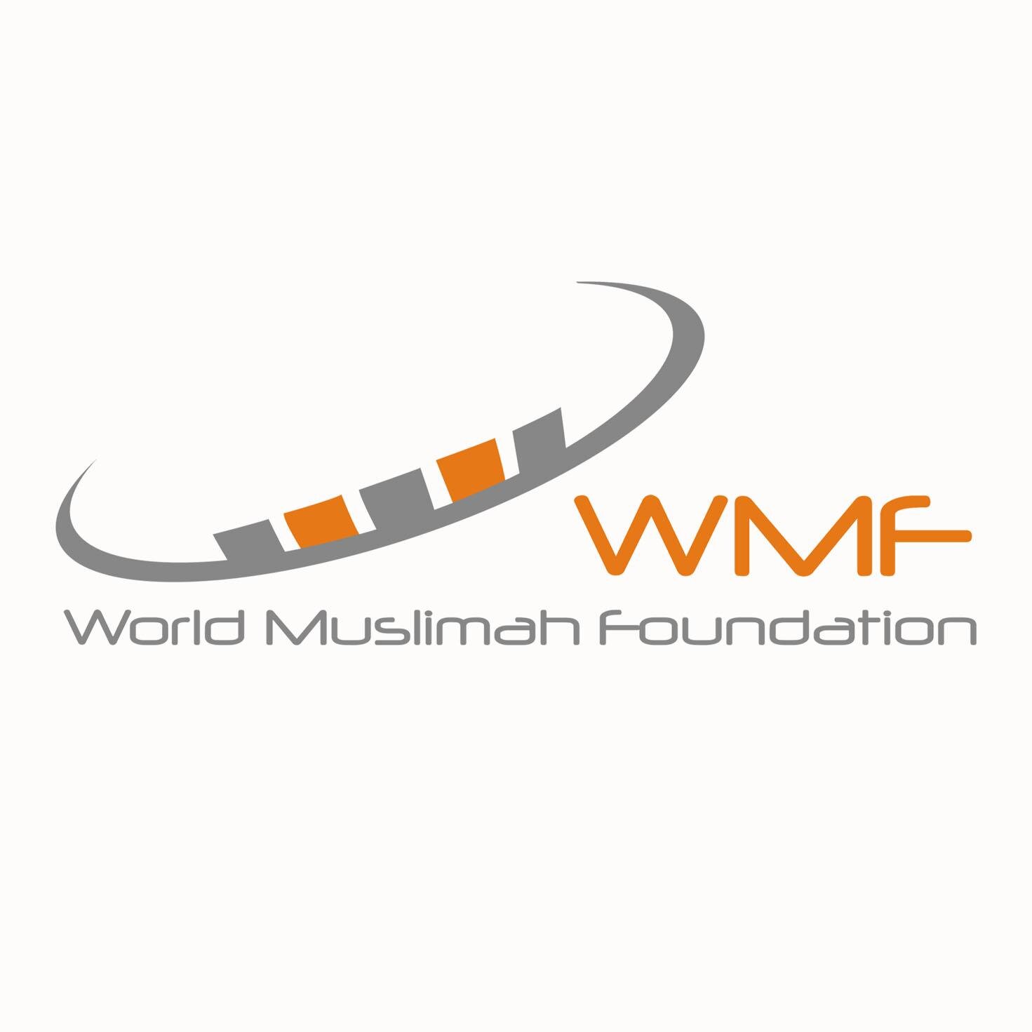 worldmuslimahf's profile picture. Official twitter of World Muslimah Foundation in the mission to advance women capability in self development,family orientation & community potential.