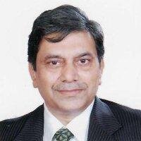 Apex Consultants has earned a reputation over a period in successfully employing senior & middle level professionals in all the sectors.