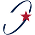 Smart Choice (@smartchoicewin) Twitter profile photo Smart Choice (@smartchoicewin) Twitter profile photo