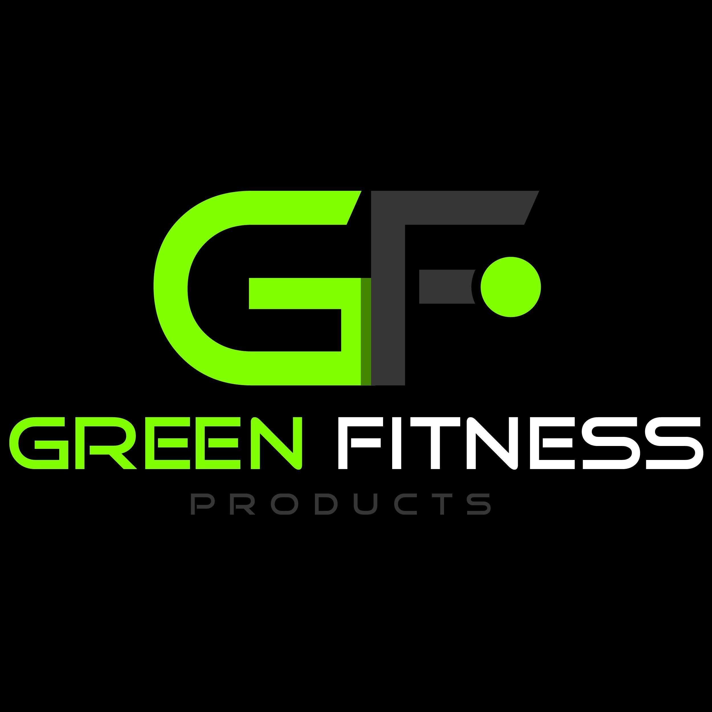 Change your LIFE/BODY/INSPIRE THE WORLD. Green Fitness http://t.co/geIDqS8Wec