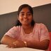 Priyanka Visaria (@visariapriyanka) Twitter profile photo