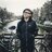 SkrillexFC1's profile image