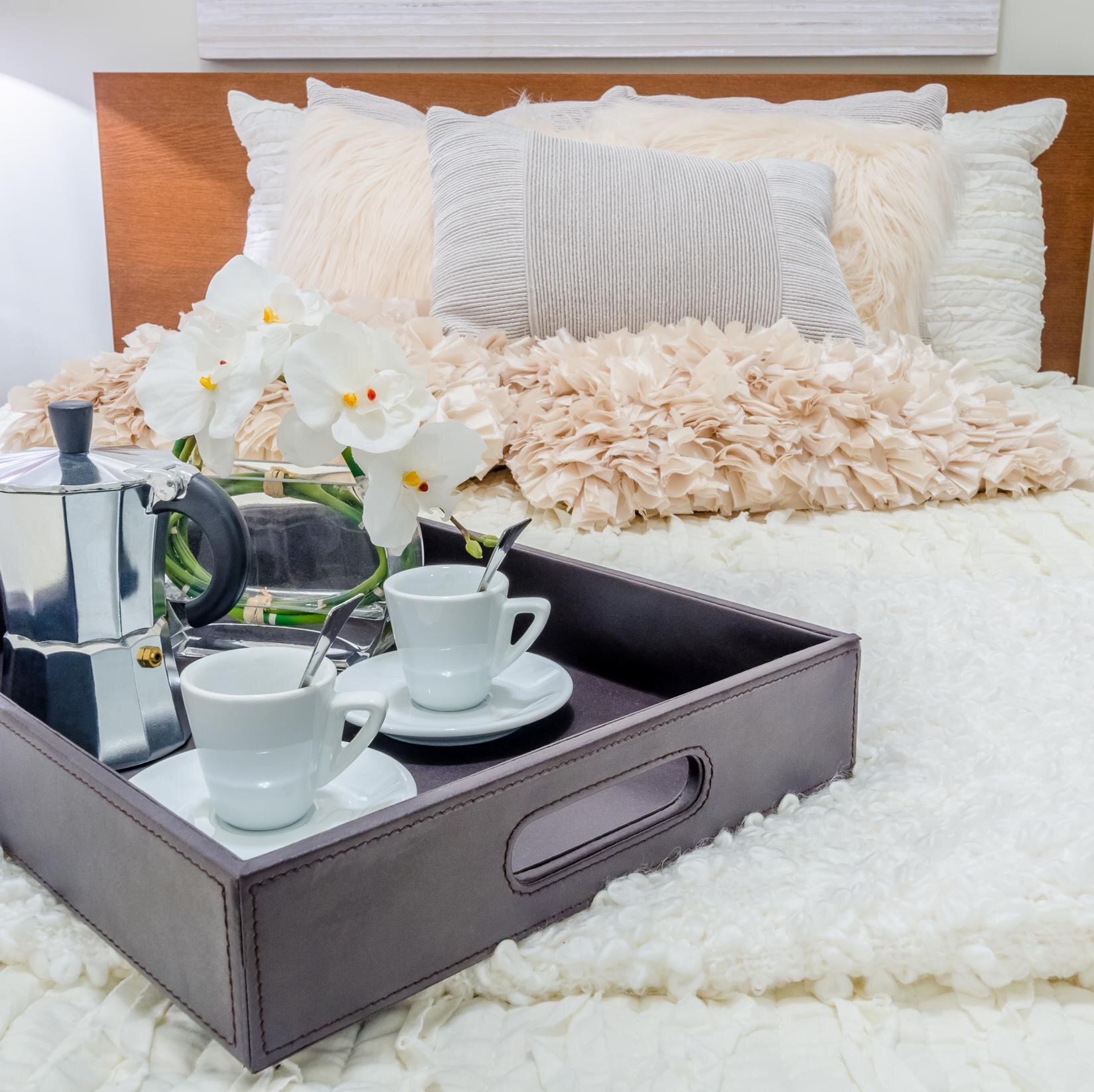 Hotels Margate your guide to hotel accommodation in Margate.