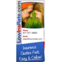 Mae Yates - @yatesgtmsn - Twitter