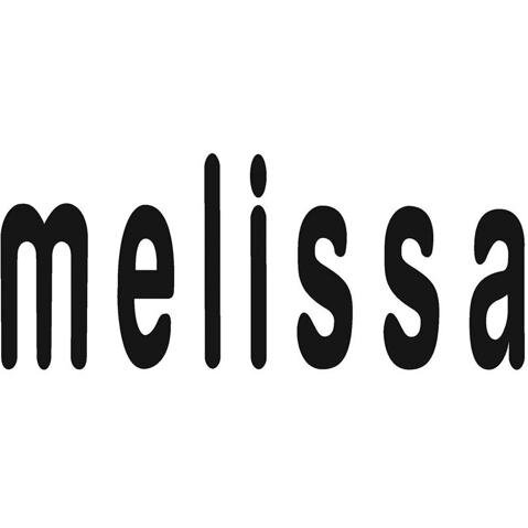 Official Twitter Account of Melissa Shoes Indonesia. Store Location: Plaza Senayan L2 Unit 211A, Phone: 021-5725122