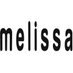 Melissa Indonesia (@melissashoes_id) Twitter profile photo