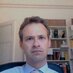 Pietro Sirena (@sirenapietro) Twitter profile photo Pietro Sirena (@sirenapietro) Twitter profile photo
