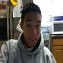 Dale Langley - @dalevejxp - Twitter