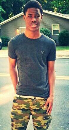 follow me on ig  @Wheat_nobread and follow me ill follow back