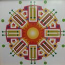 Roberto Garibay G - @RGGaribay - Twitter