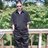 Profile Picture of Robert J. Kinnison (@@Robhot1982) on Twitter