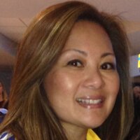 Dr. Tracie Noriega(@tracienoriega) 's Twitter Profile Photo