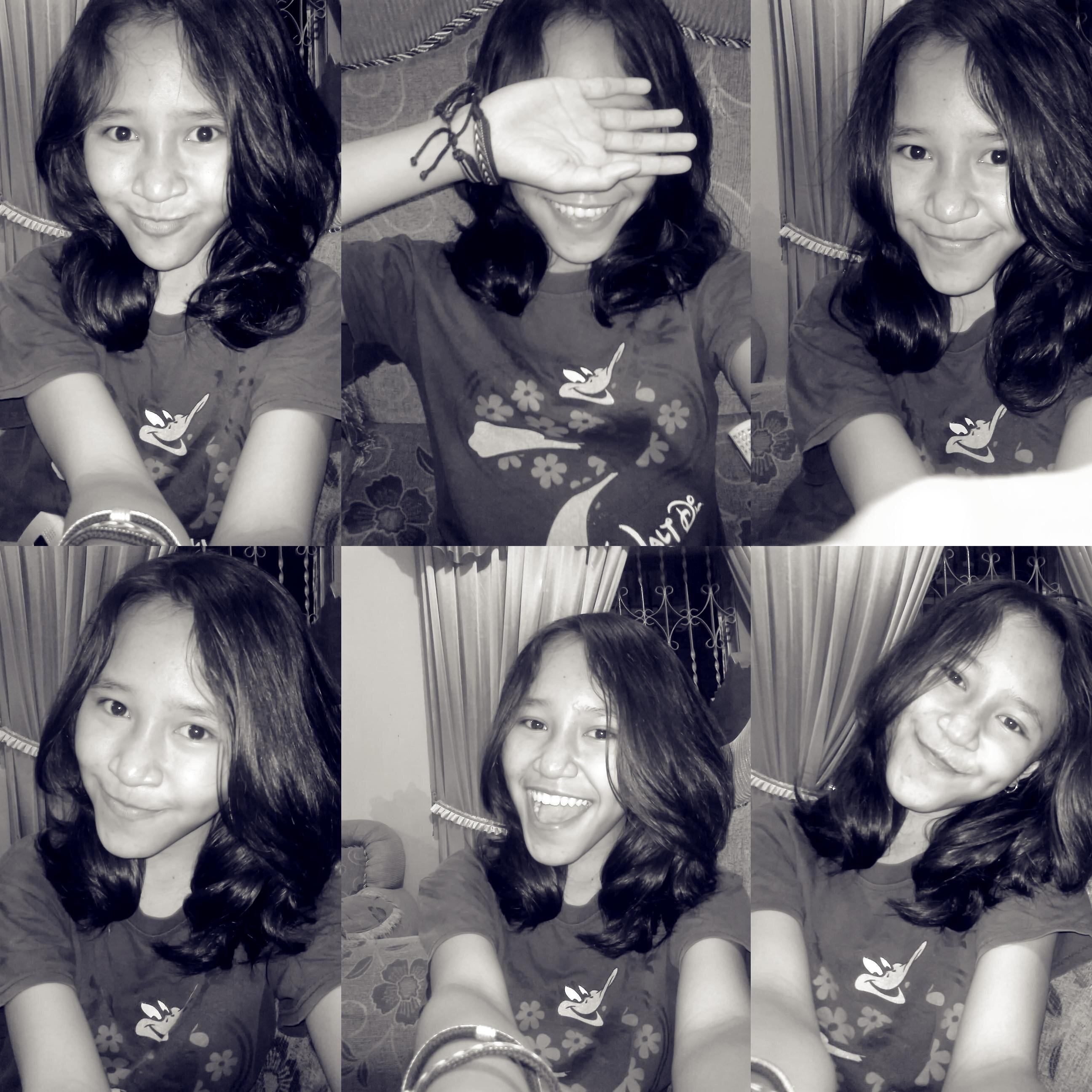 My future  @AA_DR_ (ɔ ˆз(˘⌣˘c)♥