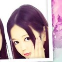 あや (@01_sb) Twitter