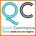 Patsy Hood - @patsyndffm - Twitter