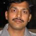 Col Shiv Gupta (@skguptashiv) Twitter profile photo Col Shiv Gupta (@skguptashiv) Twitter profile photo