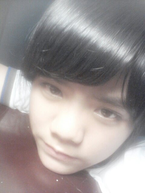 I am A.R.M.Y - I LOVE BANGTAN BOYS