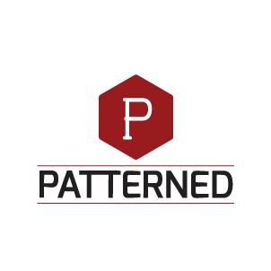 The best in quality watches and accessories delivered straight to you.