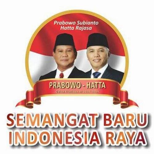 akun Resmi DPC PKS Pondok Aren Tangerang Selatan. Banten