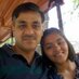 Awadhesh Mishra (@awadheshindia) Twitter profile photo