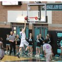 Not nick Lott - @not_lott - Twitter