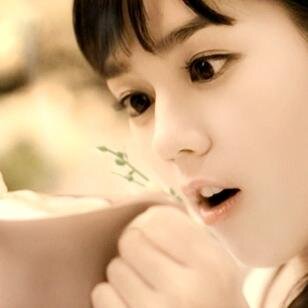I'm Yoo Hee's RP | Call me Yoppy :3 | new owner | Ini cuman akun abal-abal. Ngetwit GJ, sok tau berhadiah. Nggk usah banyak nanya, karena lu bukan wartawan B-)
