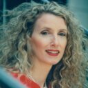 Shaun Riggs - @shaunrn1329 - Twitter