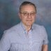 Ari Durresi (@aridurresi) Twitter profile photo Ari Durresi (@aridurresi) Twitter profile photo