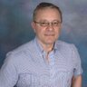 AriDurresi's profile picture. Professor of Computer Science at Indiana University Indianapolis. Interested in Trust Engineering, Trustworthy and Causal AI, AI Control, Security, Networks