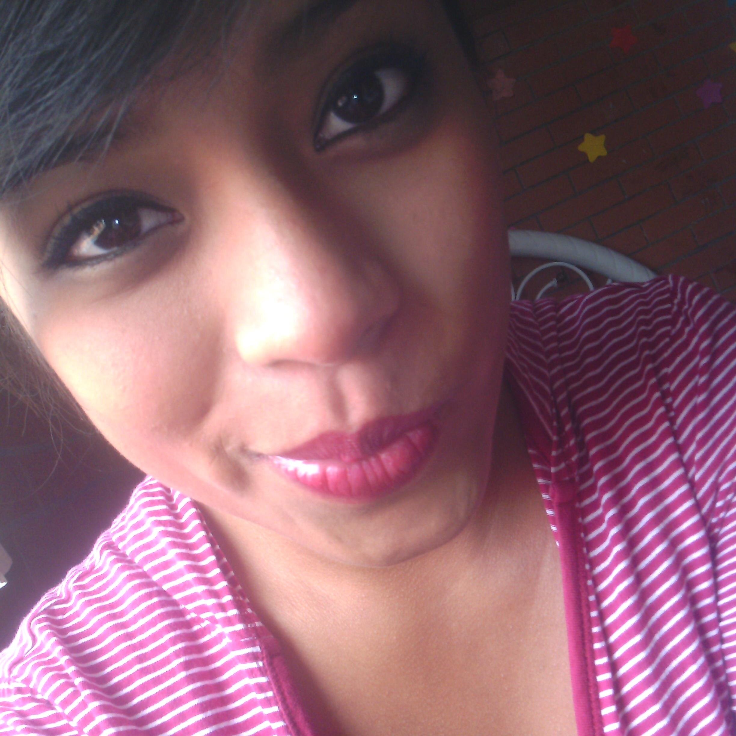 ¡Sonreir'! La Clave de  la vida' :D