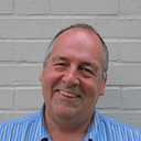 Andy Wheatley - @AndyatAG - Twitter